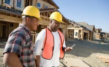 How to Build Your Construction Career in Canada - Tips and Tricks