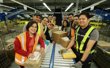 The Different Types of Jobs Available at Canada Post